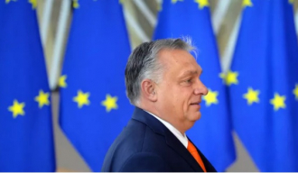 Орбан: Антируске санкције нису уздрмале Москву, а Европа је већ изгубила четири владе