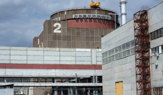 РТ: Генерални секретар УН критиковао „самоубилачке“ нападе на нуклеарну електрану у Запорожју
