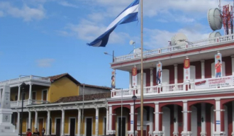 Никарагва прекинула дипломатске односе са Холандијом због „неоколонијалистичког става империјалистичке владе“
