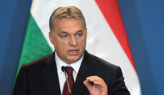 Орбан: Европа полако крвари, док Русија у међувремену добро зарађује