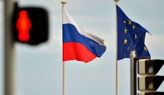 ЕУ ће кршење санкција према Русији третирати као кривично дело