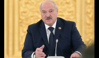 Русија и Белорусија да се чврсто супротставе лукавом гамбиту који ће их увући у трећи светски рат — Лукашенко