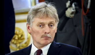 Спречавање уласка Украјине у НАТО остаје један од циљева специјалние операције — Кремљ