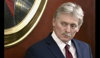 НАТО направљен као инструмент конфронтације — портпарол Кремља
