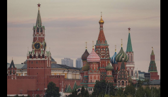 Русија не види предуслове за преговоре са Украјином - портпарол Кремља