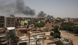 Сукобљене стране у Судану сложиле су се за дводневни прекид ватре