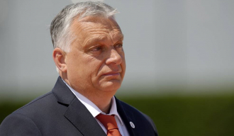 Санкције ЕУ нити су бациле Русију на колена нити су донеле мир Украјини – Орбан