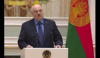 Лукашенко упозорава на „хватање, ударање, затварање“ у светлу догађаја у Русији