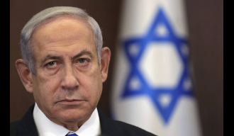 Израел неће предати Гвоздену куполу Кијеву из страха да не падне у руке Ирана - премијер