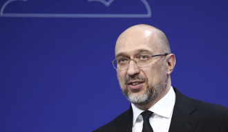 Европа ће издвојити преко 400 милиона евра за обнову Украјине — премијер