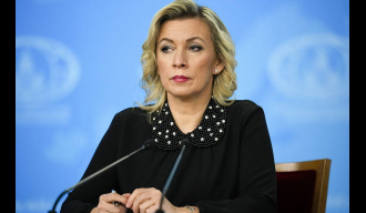 Париз чини још један корак ка ескалацији одлуком о ракетама дугог домета — МСП