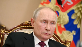 РТ: Путин упозорава на намере Пољске у Украјини и Белорусији