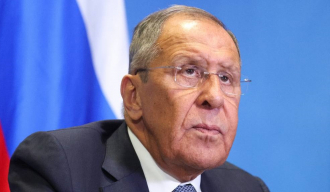 Лавров и највиши египатски дипломата поново потврдили одлучност да подстакну дијалог