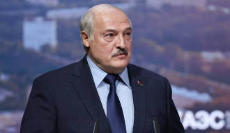 Лукашенко оценио вежбе НАТО-а у близини белоруских граница „провокативним“