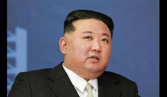 Ким је позвао Путина да посети Северну Кореју — радио