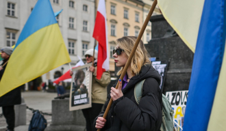 РТ: Држава ЕУ укида социјална давања Украјинцима