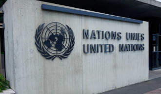 РТ: УН ће истраживати „ратне злочине“ Израела и Хамаса