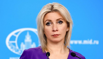 Русија ће одговорити на одлуку Молдавије да стане на страну санкција ЕУ – Министарство спољних послова