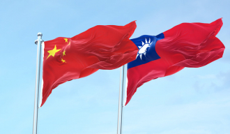 Независност Тајвана неспојива са миром – Пекинг