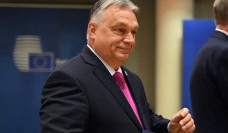 РТ: Орбан би могао да преузме Европски савет – Политико