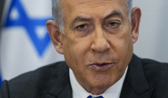 РТ: Израел одбацује „нечувену“ пресуду Међународног суда правде