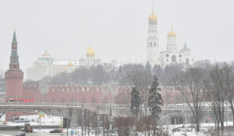 РТ: САД не желе разговоре – Кремљ