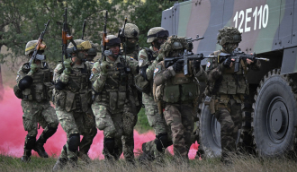 РТ: Москва реаговала на упозорење Пентагона о директном сукобу Русије и НАТО-а