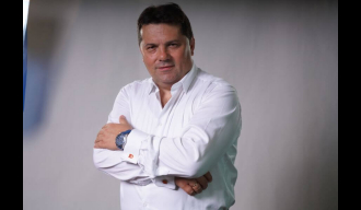 Стевандић: Увијек ћемо сви поносно стајати иза исте завјесе