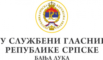 У Републици Српској званично не важе измене Кривичног закона БиХ којима се кажњава „негирање геноцида“