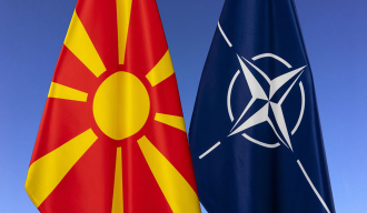 Северна Македонија од данас потпуно војно интегрисана у НАТО