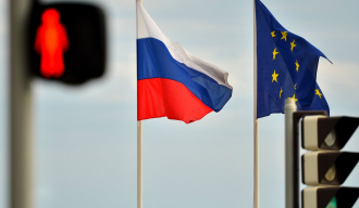 Босна и Херцеговина подржала осми пакет санкција Русији