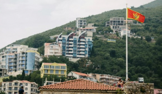 Промена локалне власти у Црној Гори, ДПС вероватно губи Подгорицу
