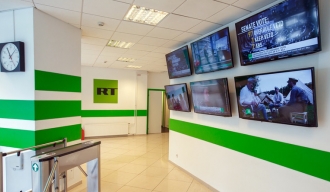 Климов: Реципрочне мере за француске медије
