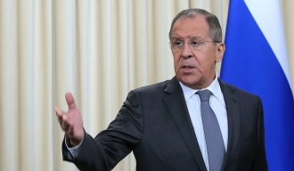 РТ: Русија неће одговорити на ултиматум Велике Британије док не добије узорак наводног хемијског оружја - Лавров
