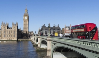 Амбасада Русије позвала Лондон да одговори на 27 званичних питања 