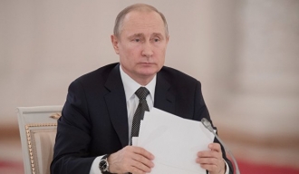 Песков: Нема конкретних договора о састанку Путина и Трампа