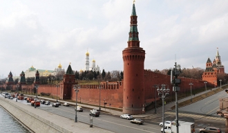 Песков: Кремљ више ништа не може да изненади