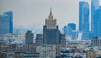 Москва позива Вашингтон да конструктивно одговори на потезе Пјонгјанга