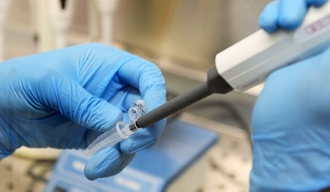 Министарство одбране Русије саопштило да је спремна прва руска вакцина против коронавируса