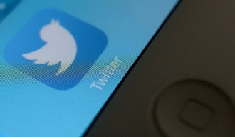 Захарова: Позабавићемо се блокирањем „руских“ налога на Твитеру