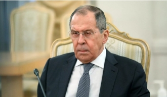 Лавров: Москва ће недвосмислено одговорити на могуће америчке санкције
