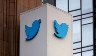 РТ: Под претњом забране „Твитер“ почео уклањати забрањени садржај у Русији, али Москва наводи да то иде преспоро