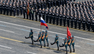 Кремљ потврдио одржавање Параде победе