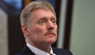 Песков: За сусрет председника Русије и Украјине потребно да се стекну одређени услови