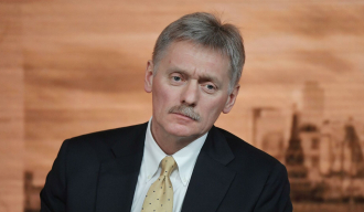 Песков: Белорусија и Русија заједно представљају сталну мету и објекат напада из других земаља