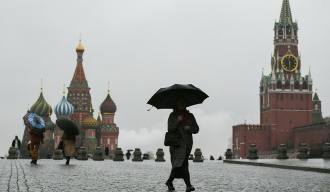 Путин позвао Зеленског у Москву