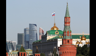 Кремљ: Није могуће ограничити Русију ни у чему