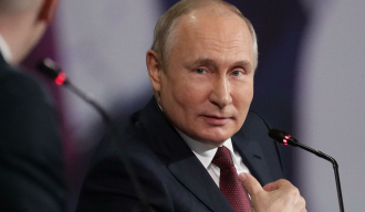 Путин о сусрету с Бајденом: Ако после састанка створимо механизме за рад у свим областима, могло би се рећи да састанак не би био узалудан