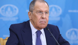 Лавров: НАТО кроз војне вежбе „Бранилац Европе 21“ показује своју агресивну намеру