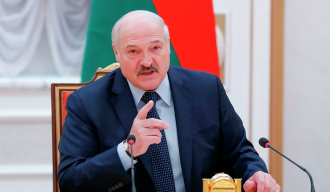 Лукашенко: Искористићемо санкције да ојачамо економску сарадњу Русије и Белорусије и да учинимо наше државе апсолутно независним